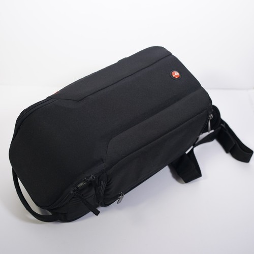 Manfrotto sling dslr - sling, 50