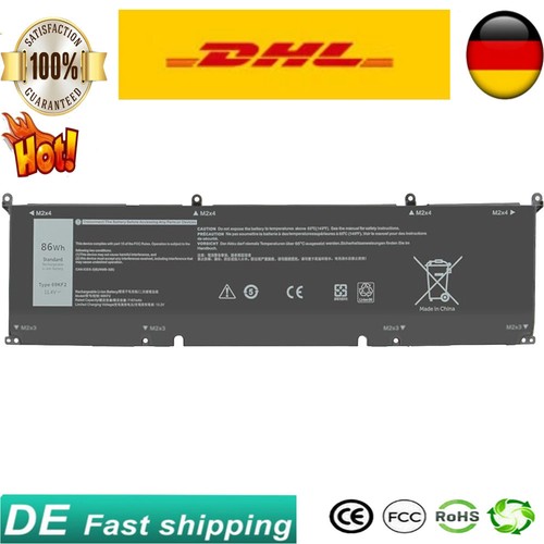 69kf2 70n2f batteria - batteria, di