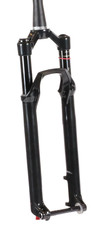CARICABATTERIE ROCK SHOX SID
