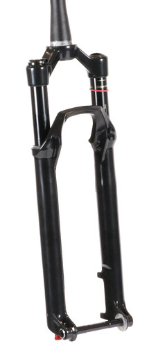 Caricabatterie rock shox - caricabatterie, sid