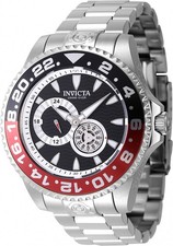 Orologio da uomo Invicta Pro