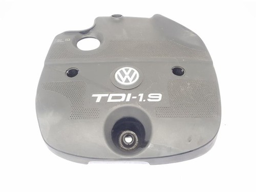 1995 2003 mk2 - 1995-2003, volkswagen