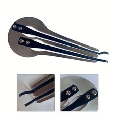 Strumento Educazione Musicale