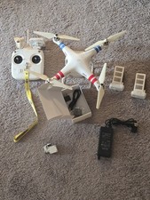 DJI Phantom 2 Vision Plus