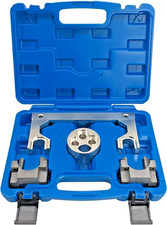 KIT messa in fase motore