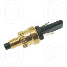 INTERRUTTORE STOP MBK BOOSTER