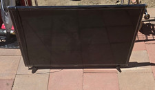 Samsung UN40N5200AF 40" Smart