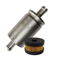 Kit Filtri GPL Landi Renzo