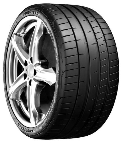 Pneumatici 245 r20 95y xl - pneumatici,