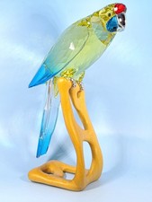 Dazzling Swarovski Crystal