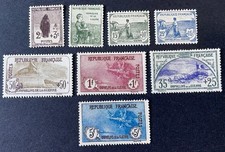 FRANCIA 1917 Guerra Fondo