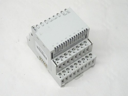Siemens txm1 modulo di - txm1.8d,