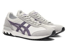 Onitsuka tiger california - california, 78