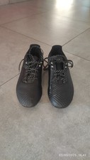 Scarpe Rugby