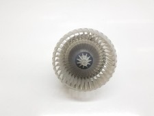 95920148 ventola riscaldamento abitacolo per OPEL MOKKA EDITION ECOFLEX