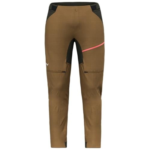 Salewa vento hemp - (tg., hemp/dst