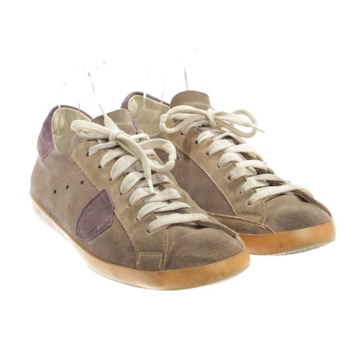 Sneaker modello philippe - sneaker, 42
