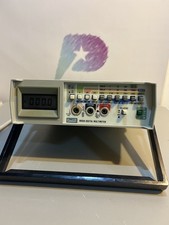 Multimetro digitale Fluke