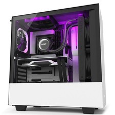 SET PC GAMING COMPLETO RTX