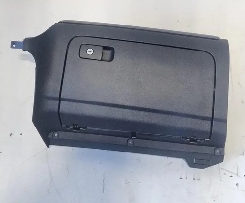 Cassetto vano portaoggetti - cassetto,