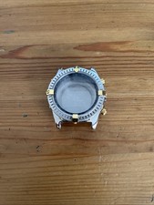 NOS Watch Case Cassa Orologio
