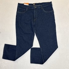Jeans da lavoro Timberland PRO
