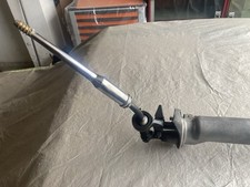 Leveraggio Cambio Lancia