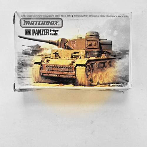 Vintage panzer pzkfpw 111 - vintage,