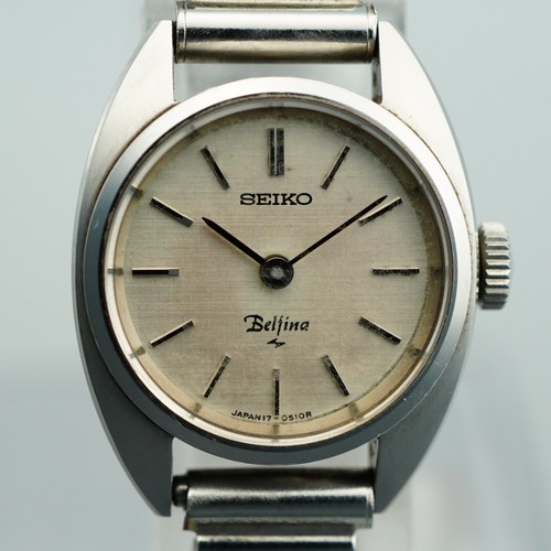 Quasi nuovo orologio - *quasi, nuovo*