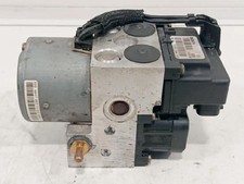 Q0006648V004000000 POMPA ABS
