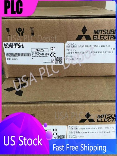 1pc new mitsubishi - new,