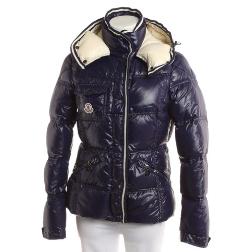 Moncler giacca invernale - invernale, 42