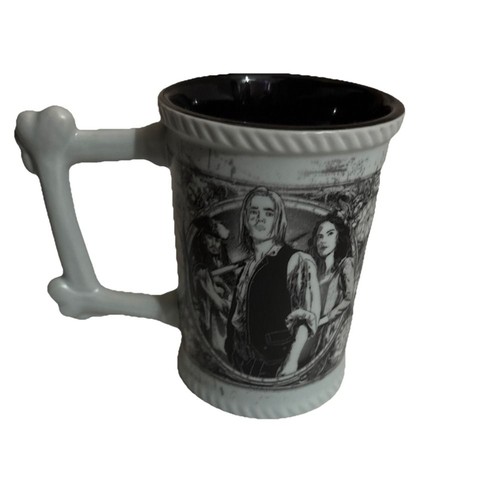 Tazza disney parks - tazza,