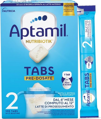 Aptamil tabs 105 8 - aptamil,