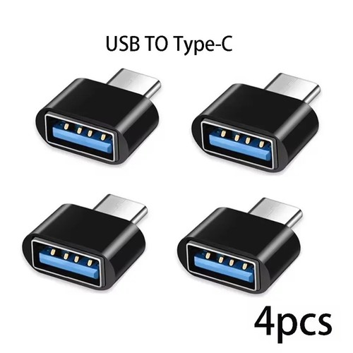 4pz adattatore usb maschio - 4pz,