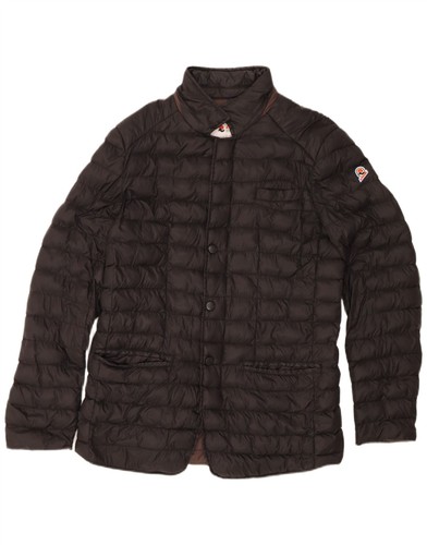 Invicta giacca uomo - invicta,