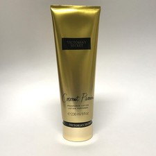 Victoria's Secret Coconut