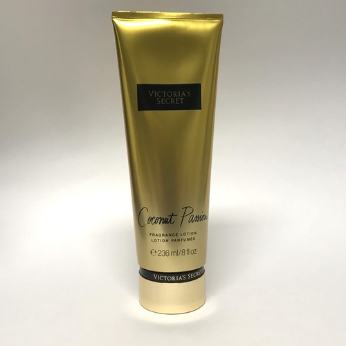 Victoria secret coconut - victoria's,