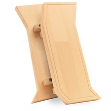 Prolunga Tavolo VW Grand