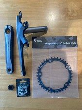 DURA-ACE FC-7900 7950 dente di