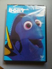 50 TITOLI DVD SIGILLATI-