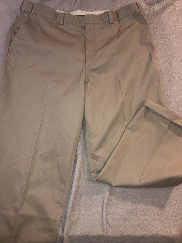 Pantalone elegante uomo - , ll