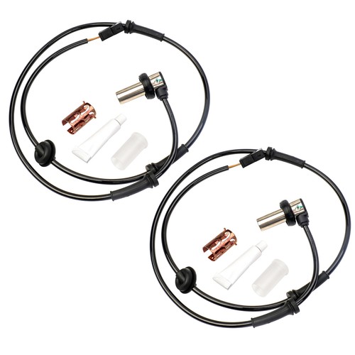 Sensore abs per audi 90 - , 80