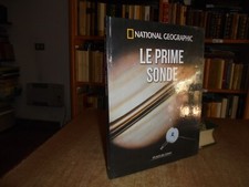 National geographic le prime - geographic,