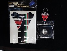 Kit paragraffi paraserbatoio - kit,