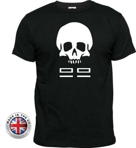 Star wars shirt clone - clone,