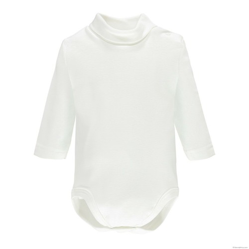 Body lupetto neonato bambino - body,