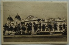 La Baule 44 CPA Il Casinò