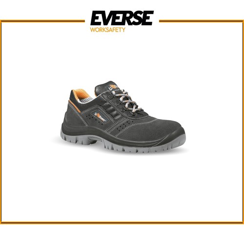 Scarpe antinfortunistiche - scarpe,