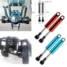 Per Tamiya 1/14 Rimorchio